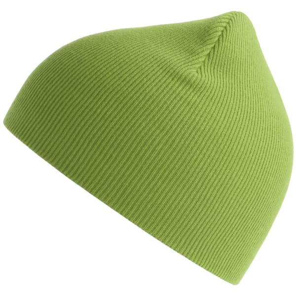 Atlantis Childrens/Kids Yala Organic Cotton Beanie