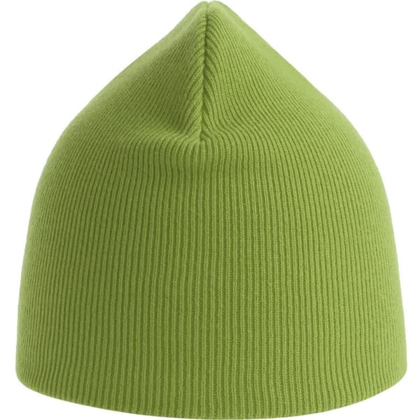 Atlantis Childrens/Kids Yala Organic Cotton Beanie
