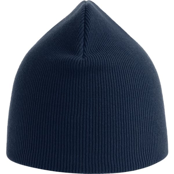 Atlantis Childrens/Kids Yala Organic Cotton Beanie