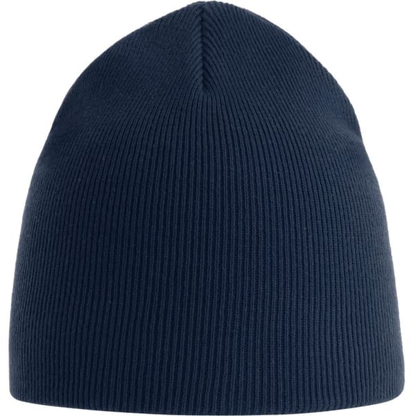 Atlantis Childrens/Kids Yala Organic Cotton Beanie