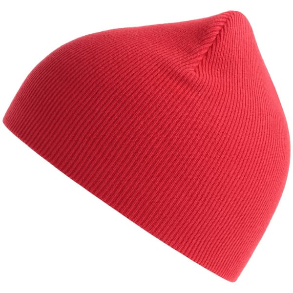 Atlantis Childrens/Kids Yala Organic Cotton Beanie