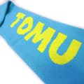Miniatyrbild 3 av 4: Tomu Halsduk