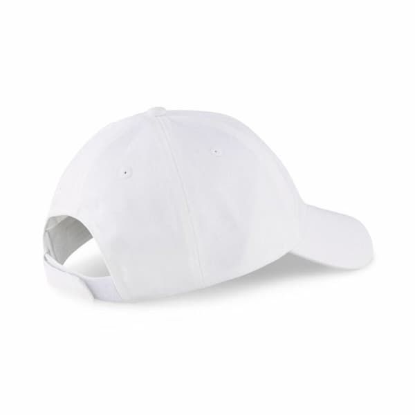 Träningskeps Puma Ess Iiip (One size)