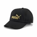 Miniatyrbillede 1 af 2: Sportshue Puma Ess No.1 Bb (Onesize)