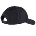 Miniatyrbild 2 av 2: Skechers Quilted Diamond Cap SKCH3364-BLK, basebollkeps, Man, svart, Storlek: One size