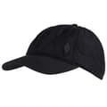 Miniatyrbild 1 av 2: Skechers Quilted Diamond Cap SKCH3364-BLK, basebollkeps, Man, svart, Storlek: One size