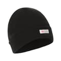 Miniatyrbilde 3 av 4: Mountain Warehouse Childrens/Kids Knitted Thinsulate Beanie