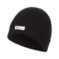 Miniatyrbilde 4 av 4: Mountain Warehouse Childrens/Kids Knitted Thinsulate Beanie