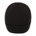 Miniatyrbilde 2 av 4: Mountain Warehouse Childrens/Kids Knitted Thinsulate Beanie