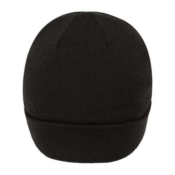 Mountain Warehouse Childrens/Kids Knitted Thinsulate Beanie