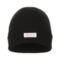 Miniatyrbilde 1 av 4: Mountain Warehouse Childrens/Kids Knitted Thinsulate Beanie