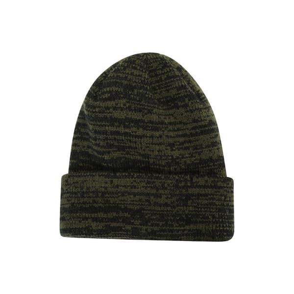 Mountain Warehouse Mens Twist Beanie