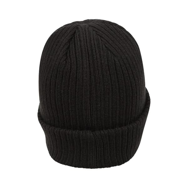 Mountain Warehouse Mens Knitted Thinsulate Beanie