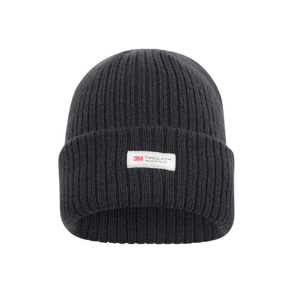 Mountain Warehouse Stickad Thinsulate-mössa för herrar