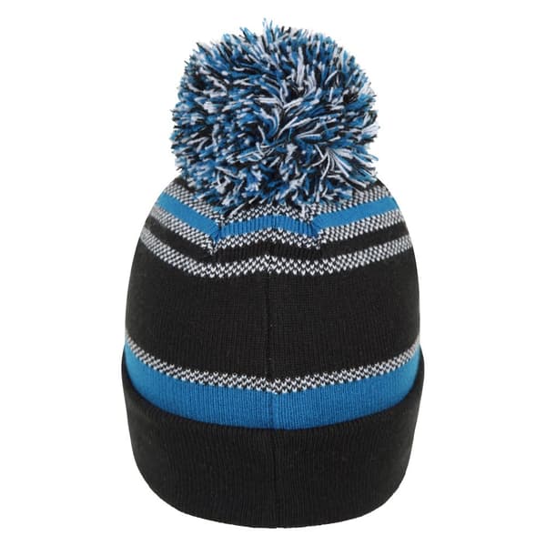 Mountain Warehouse Scotland Beanie