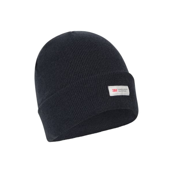 Mountain Warehouse Knitted Thinsulate Beanie
