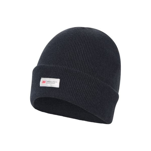 Mountain Warehouse Knitted Thinsulate Beanie