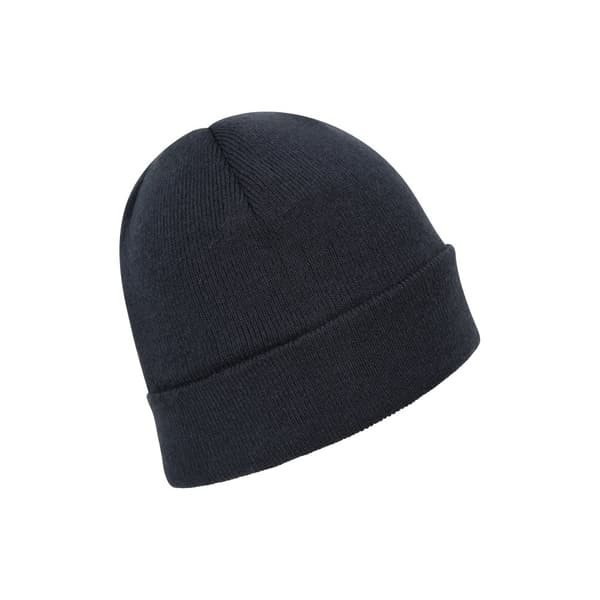 Mountain Warehouse Knitted Thinsulate Beanie
