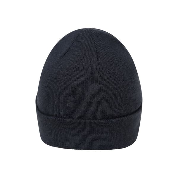 Mountain Warehouse Knitted Thinsulate Beanie