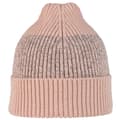 Miniatyrbild 1 av 4: Buff Merino Active Hat Beanie 1323395081000, mössa, Unisex, rosa, Storlek: One size