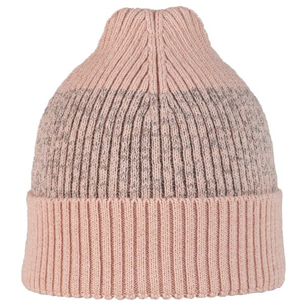Buff Merino Active Hat Beanie 1323395081000, mössa, Unisex, rosa, Storlek: One size