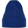Miniatyrbild 1 av 4: Buff Merino Active Hat Beanie 1323397911000, mössa, Unisex, marinblå, Storlek: One size