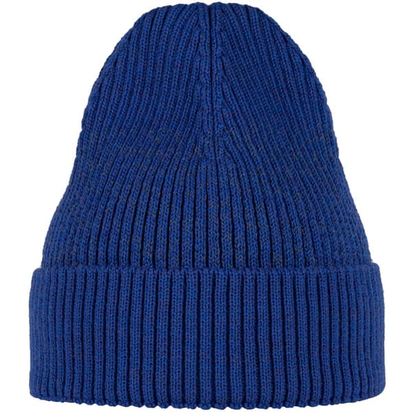 Buff Merino Active Hat Beanie 1323397911000, mössa, Unisex, marinblå, Storlek: One size