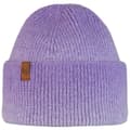 Miniatyrbild 1 av 4: Buff Marin Knitted Hat Beanie 1323247281000, mössa, Unisex, lila, Storlek: One size