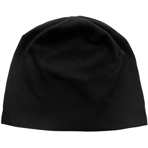 Eluveitie Unisex Adult Ategnatos Beanie
