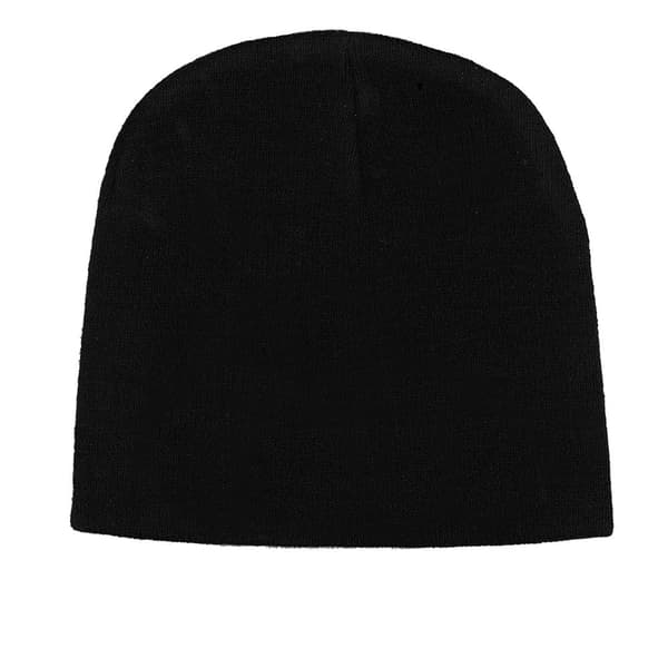 Avenged Sevenfold Unisex Adult Logo Beanie