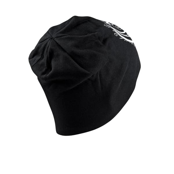 Opeth Unisex voksen logo-bøllehat til voksne