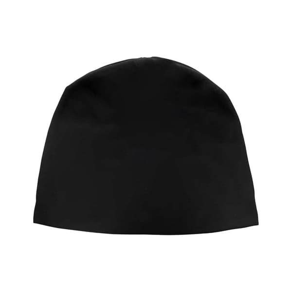 Misfits Unisex Adult Logo Beanie