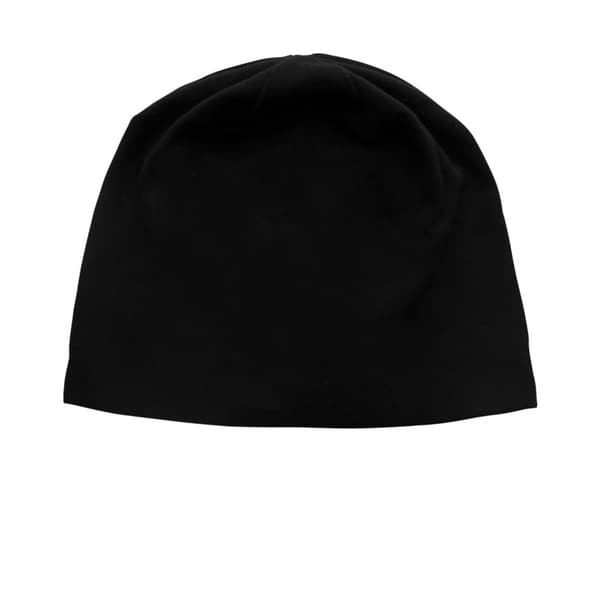 Rotting Christ Unisex Adult Logo Beanie