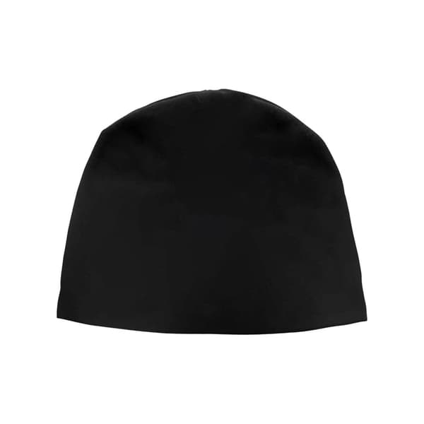 Scorpions Unisex Adult Est. 1965 Beanie