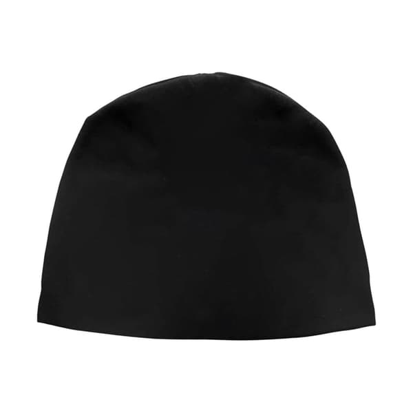 Watain Unisex Adult Black Metal Militia Beanie