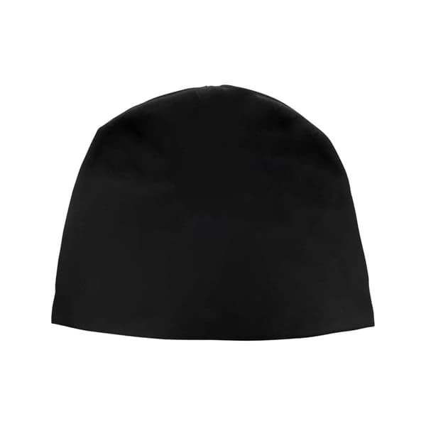 The Exploited Unisex Adult Mohican Skull Beanie