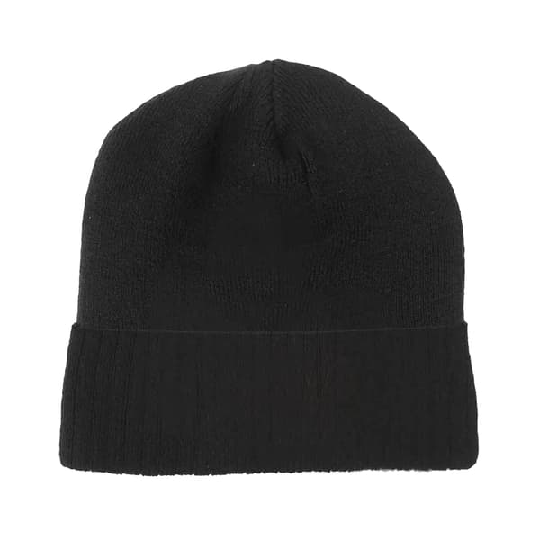 Volbeat Unisex Adult Rewind, Replay, Rebound Beanie