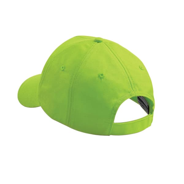 Beechfield Childrens/Kids Original 5 Panel Cap