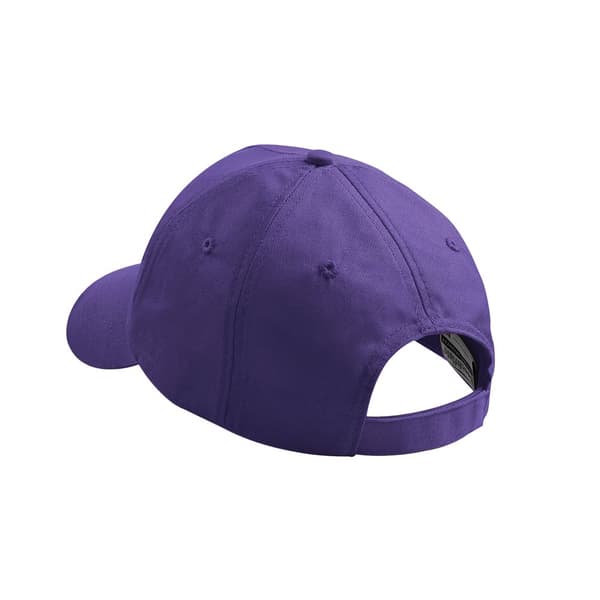 Beechfield Childrens/Kids Original 5 Panel Cap
