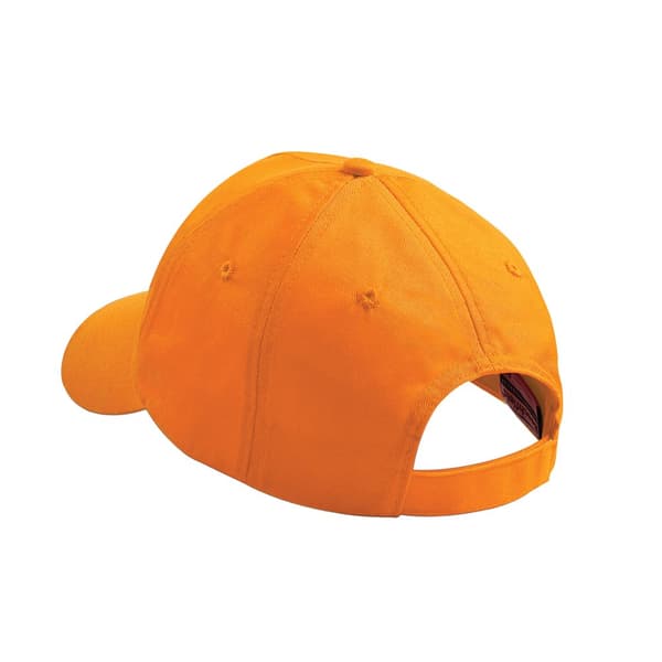 Beechfield Childrens/Kids Original 5 Panel Cap