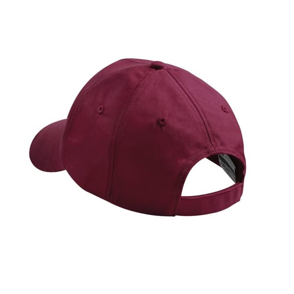 Beechfield Childrens/Kids Original 5 Panel Cap