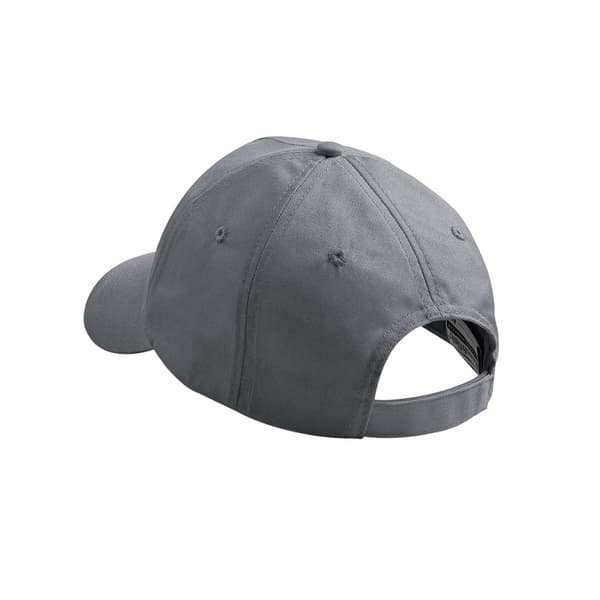 Beechfield Childrens/Kids Original 5 Panel Cap