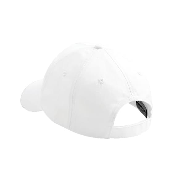 Beechfield Childrens/Kids Original 5 Panel Cap