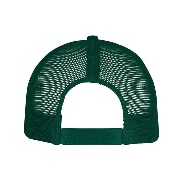 Beechfield Unisex Adult Snapback Trucker Cap