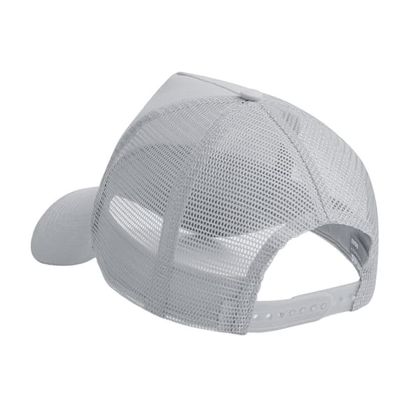 Beechfield Unisex Adult Snapback Trucker Cap