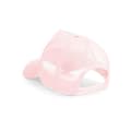 Pikkukuva 2 / 2: Beechfield Unisex Adult Snapback Trucker Cap