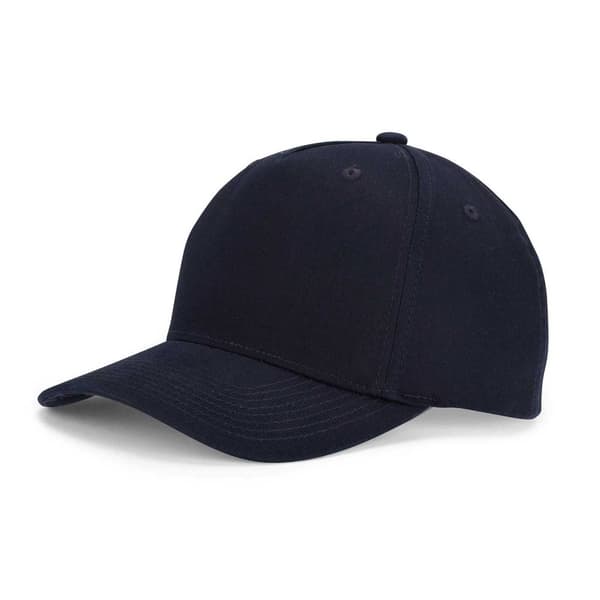 Tokyo Time Unisex Snapback Cap: Base