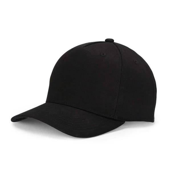 Tokyo Time Unisex Snapback Cap: Base
