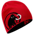 Miniatyrbild 2 av 5: Mammut Mössa Logo Svart  Man