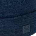 Pikkukuva 4 / 4: Buff ® Pipo Merino Heavyweight Sininen  Mies